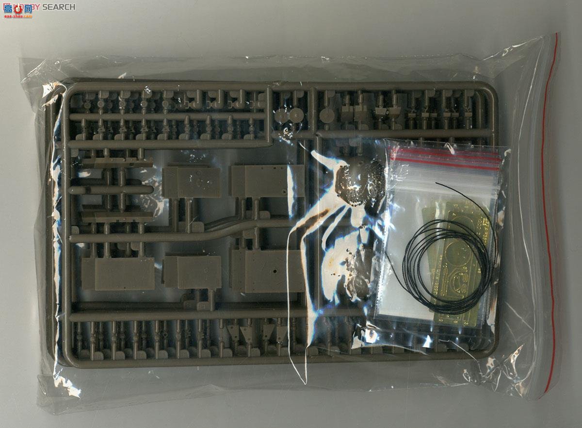 AFVսӥ  AF35261 ¹EMC II͵(4)