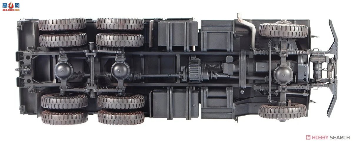AFVսӥ  AF35327 M54A2 5TǹԽս