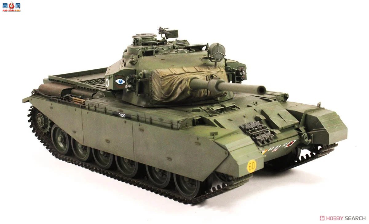AFVսӥ ̹ AF35328 Centurion Mk.5/1-4.RTRӢ½