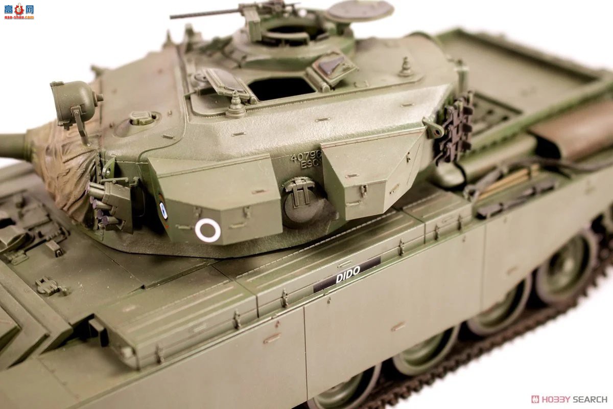 AFVսӥ ̹ AF35328 Centurion Mk.5/1-4.RTRӢ½
