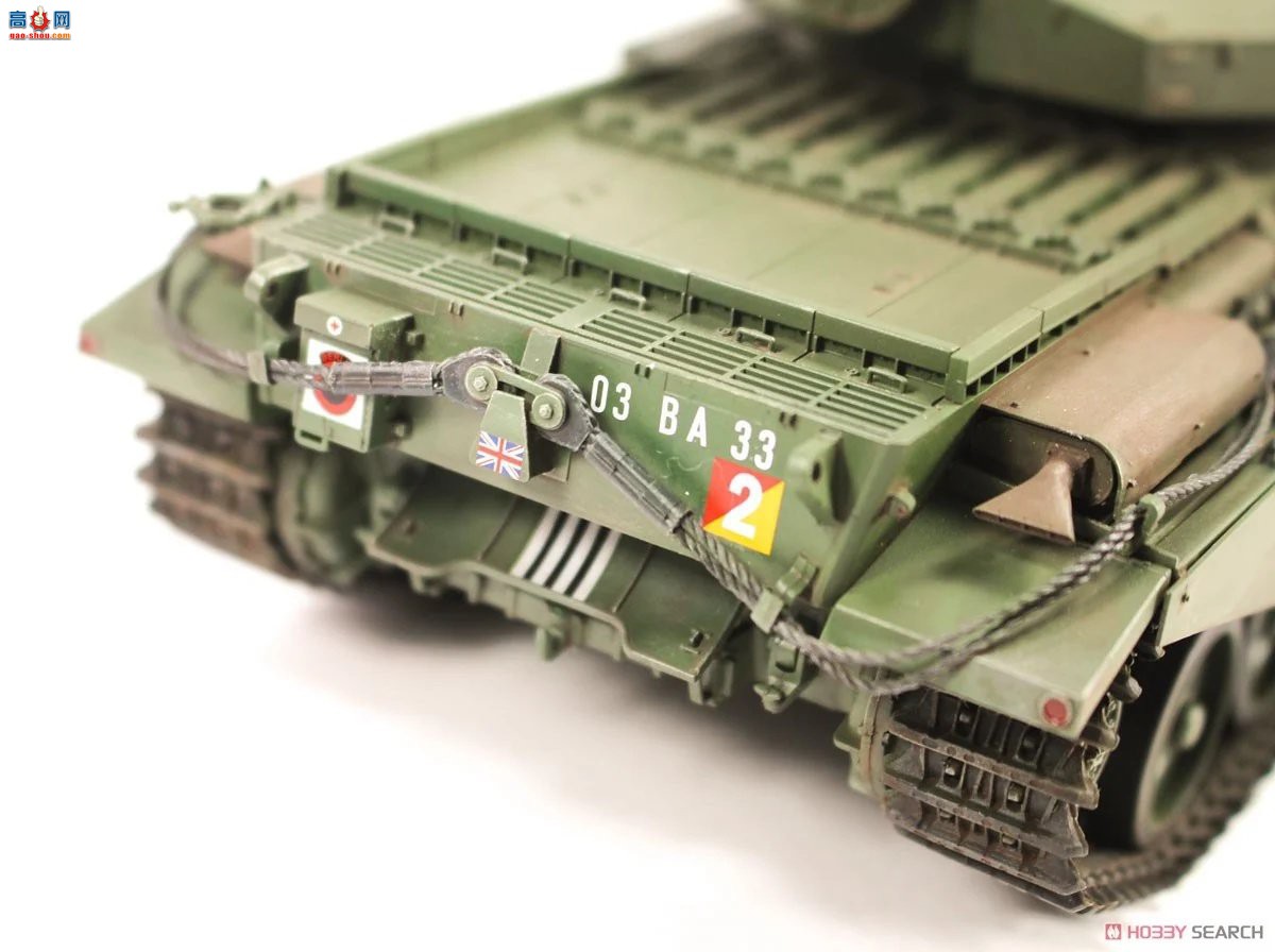 AFVսӥ ̹ AF35328 Centurion Mk.5/1-4.RTRӢ½