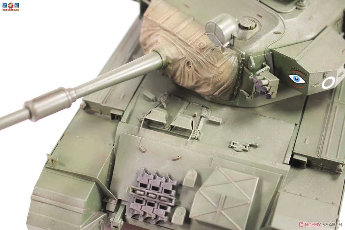 AFVսӥ ̹ AF35328 Centurion Mk.5/1-4.RTRӢ½