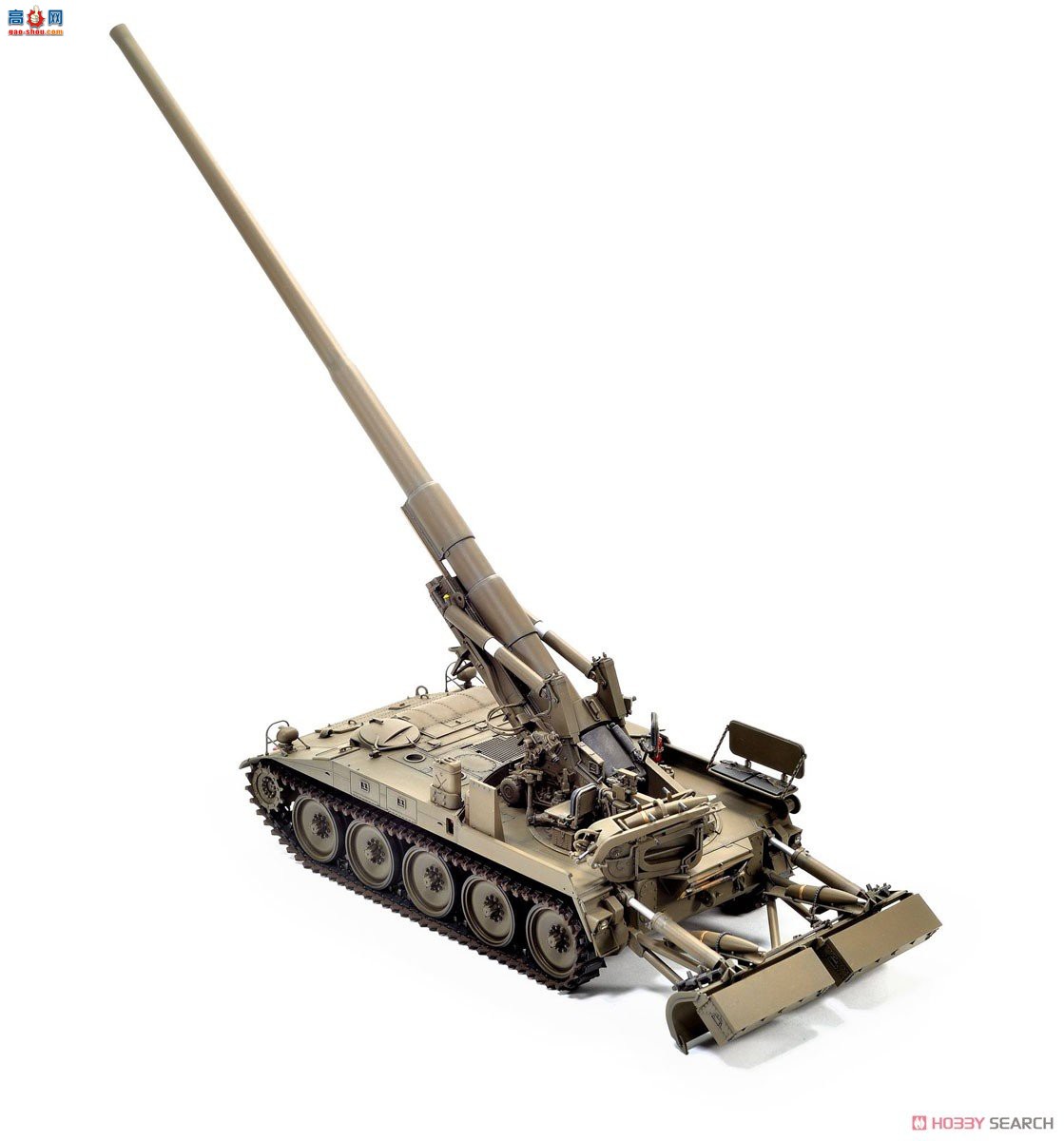 AFVսӥ  AF35337 й͹½M110A2