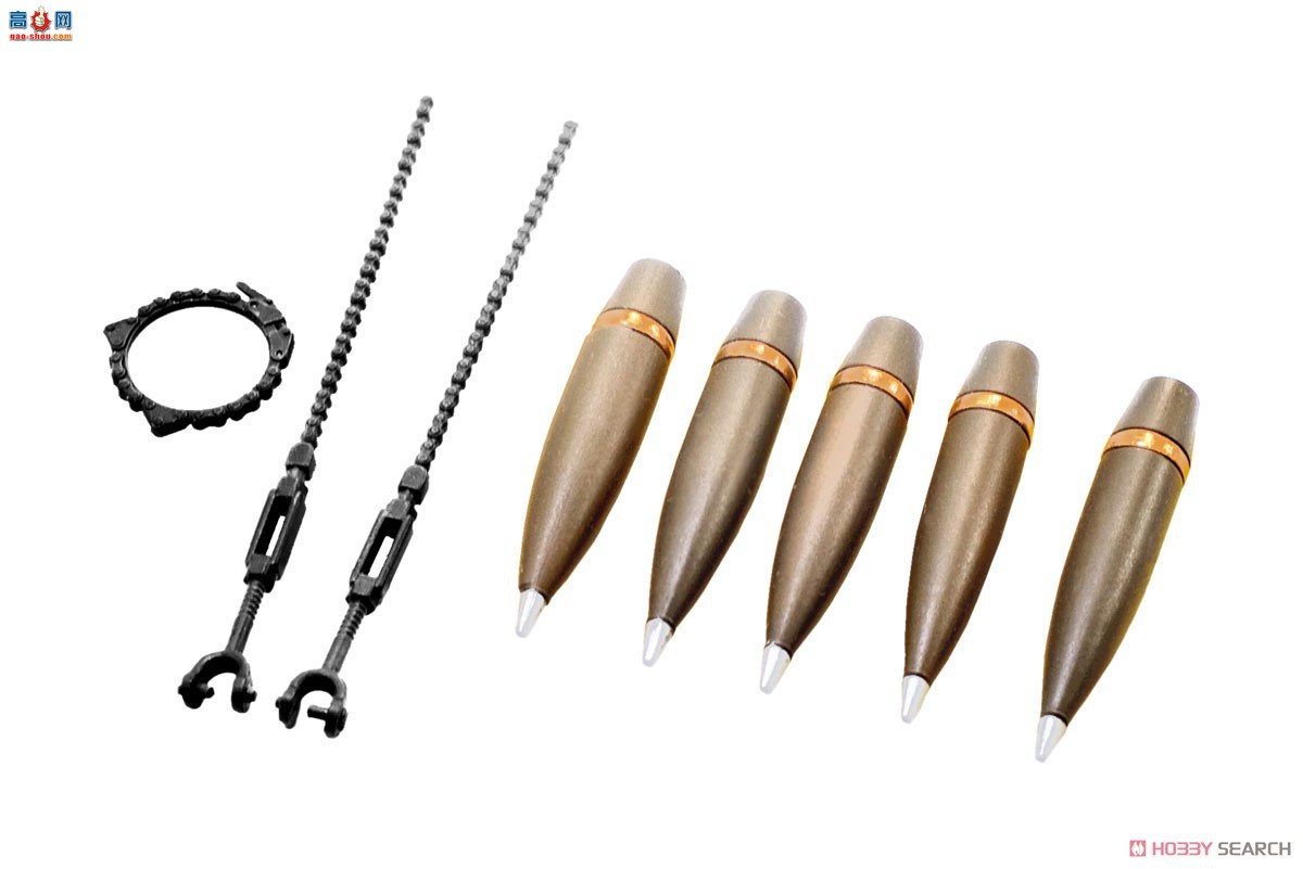 AFVսӥ  AF35337 й͹½M110A2