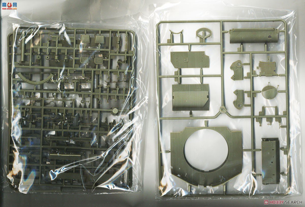AFVսӥ  AF35337 й͹½M110A2