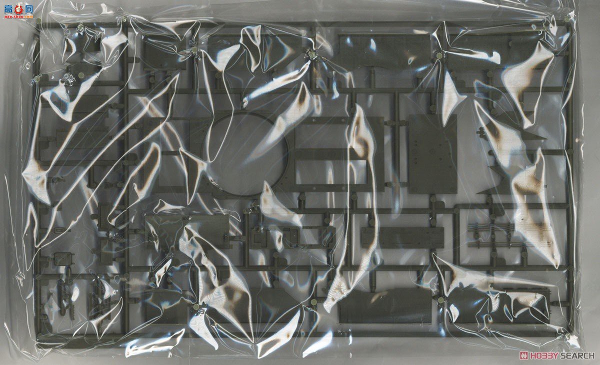 AFVսӥ ̳ AF35342 𼪶MK.IV AVREսʦSBG