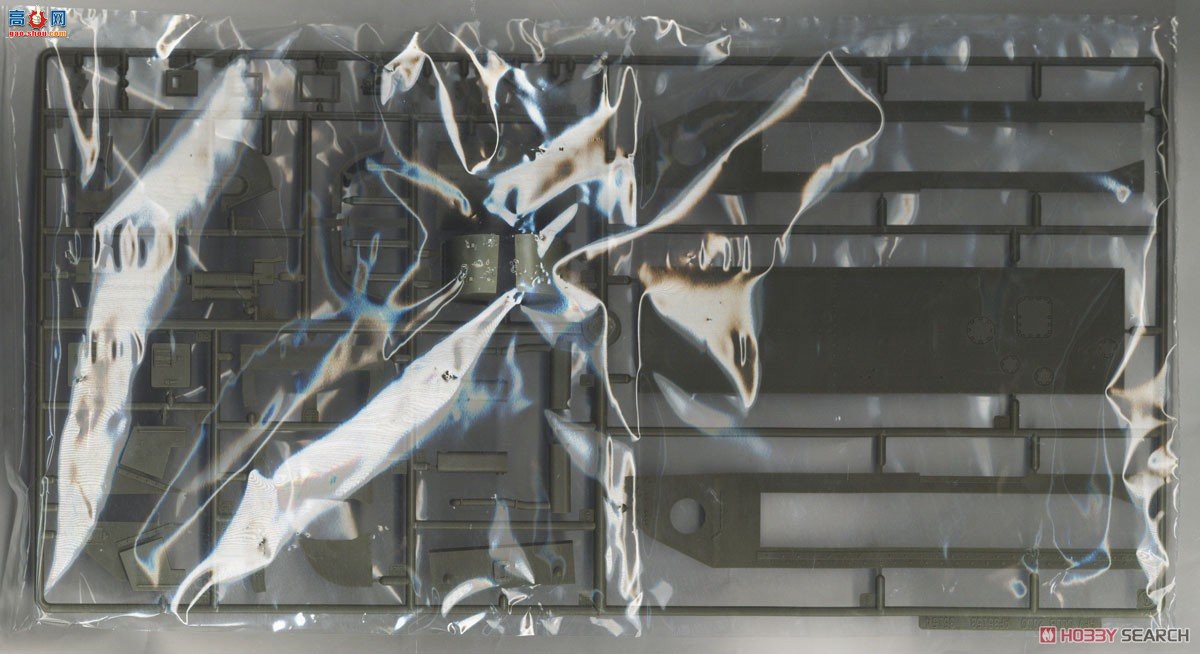 AFVսӥ ̳ AF35342 𼪶MK.IV AVREսʦSBG