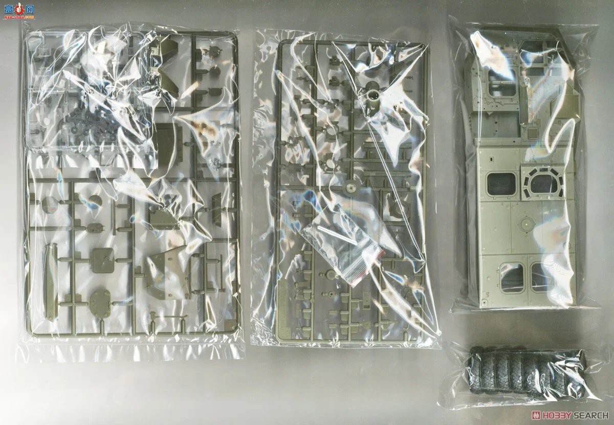 AFVսӥ װ׳ AF35343 M1126ǰcrows-jԶ̿Ƶ䱸