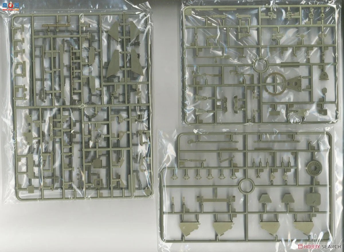 AFVսӥ װ׳ AF35343 M1126ǰcrows-jԶ̿Ƶ䱸