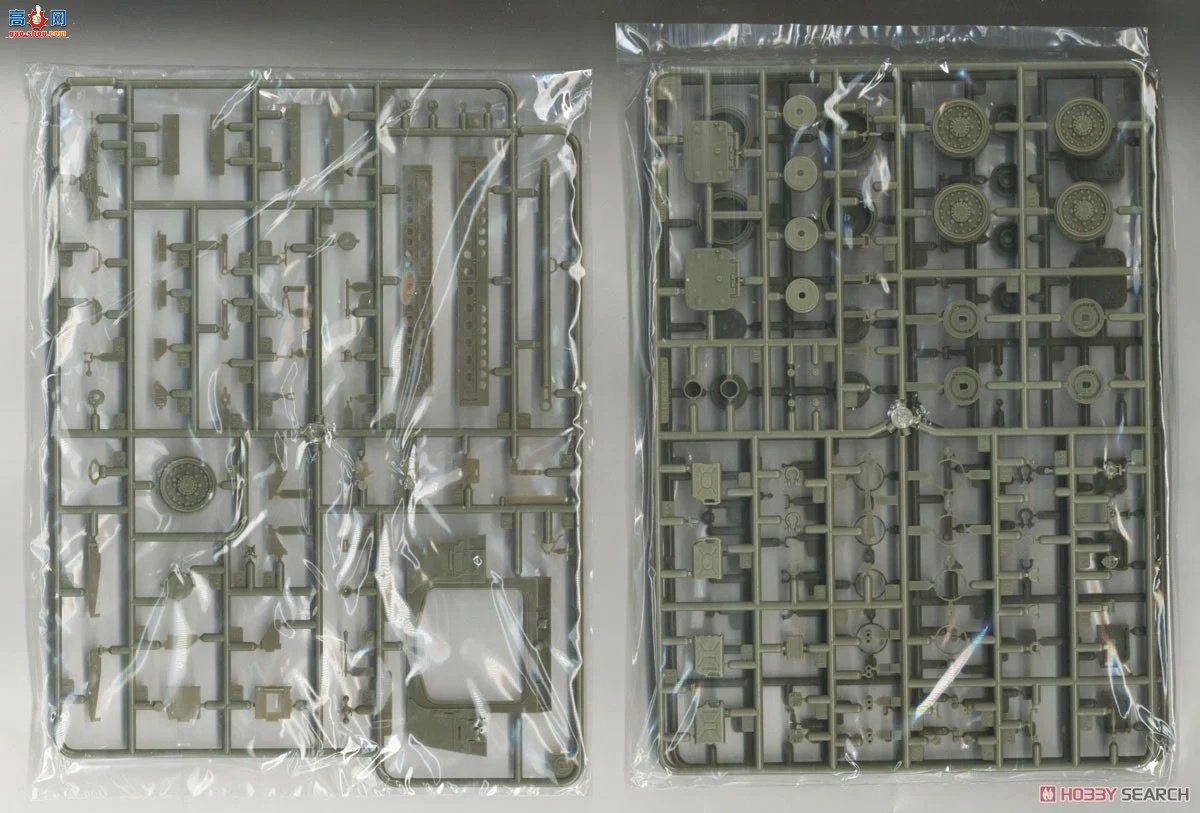 AFVսӥ װ׳ AF35343 M1126ǰcrows-jԶ̿Ƶ䱸