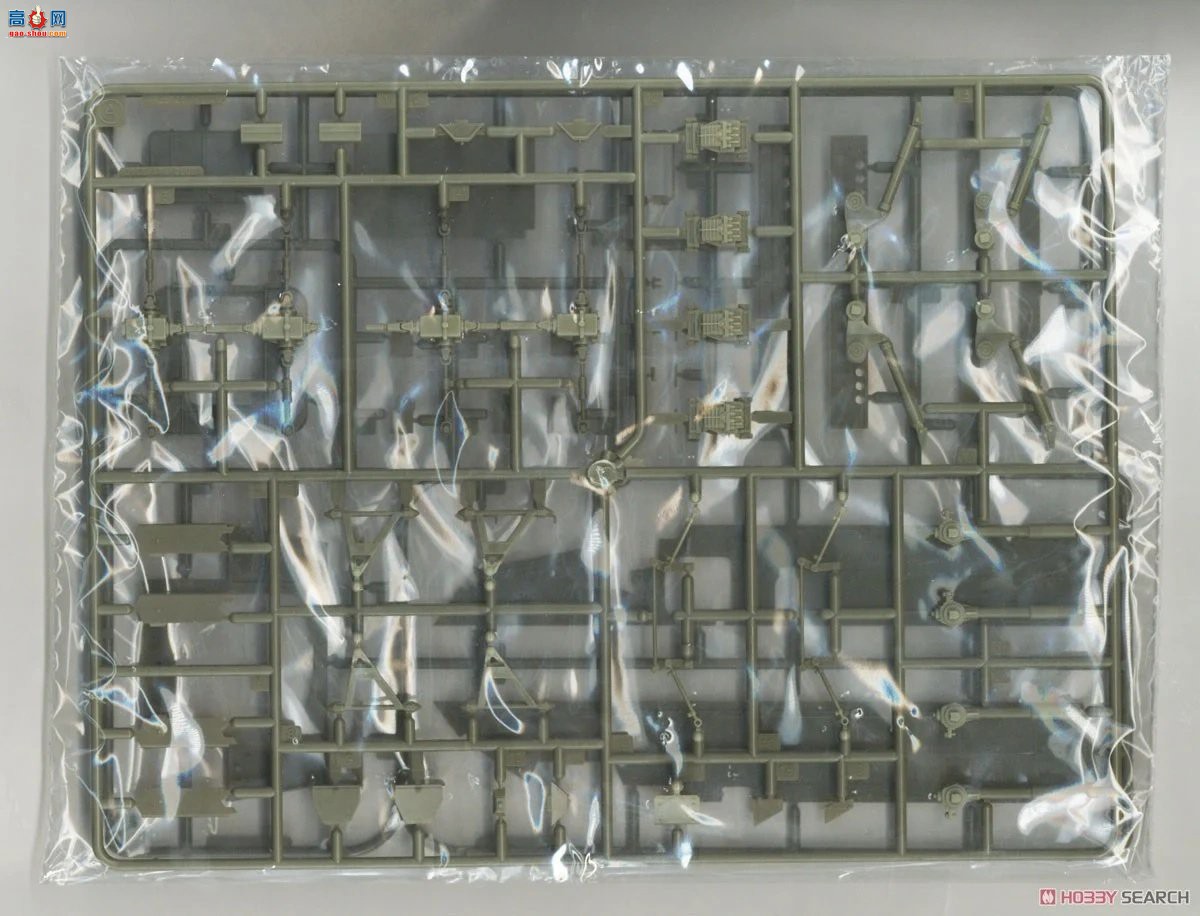 AFVսӥ װ׳ AF35343 M1126ǰcrows-jԶ̿Ƶ䱸