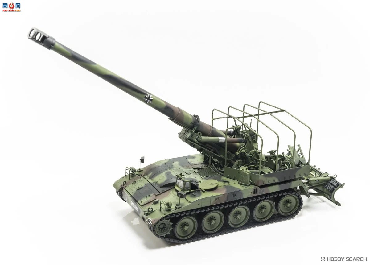 AFVսӥ  AF35350 ¹M110A2G 203