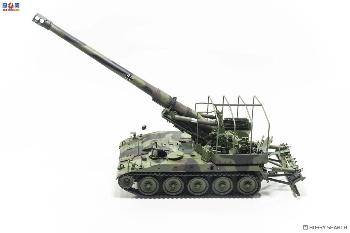 AFVսӥ  AF35350 ¹M110A2G 203