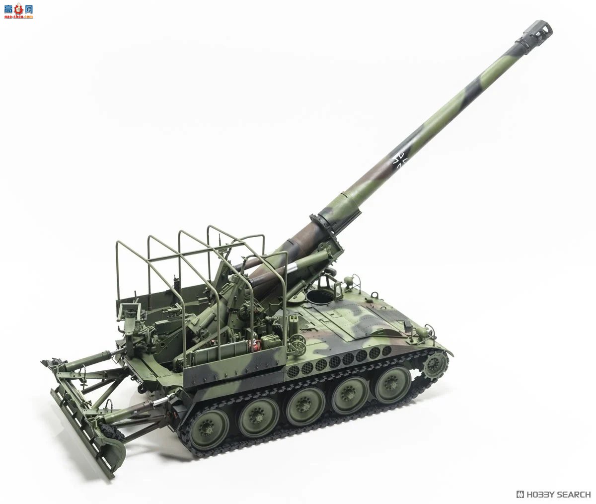 AFVսӥ  AF35350 ¹M110A2G 203