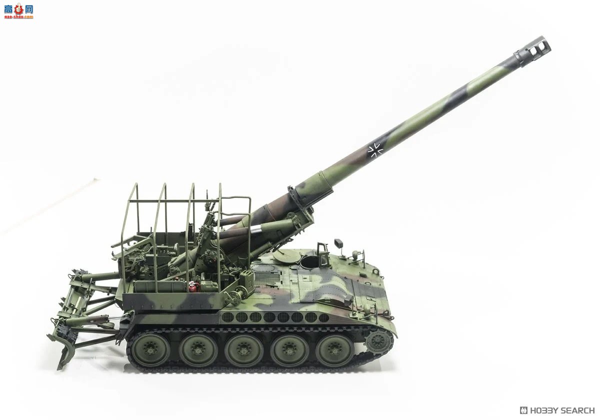 AFVսӥ  AF35350 ¹M110A2G 203