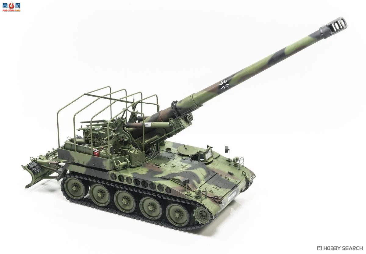 AFVսӥ  AF35350 ¹M110A2G 203