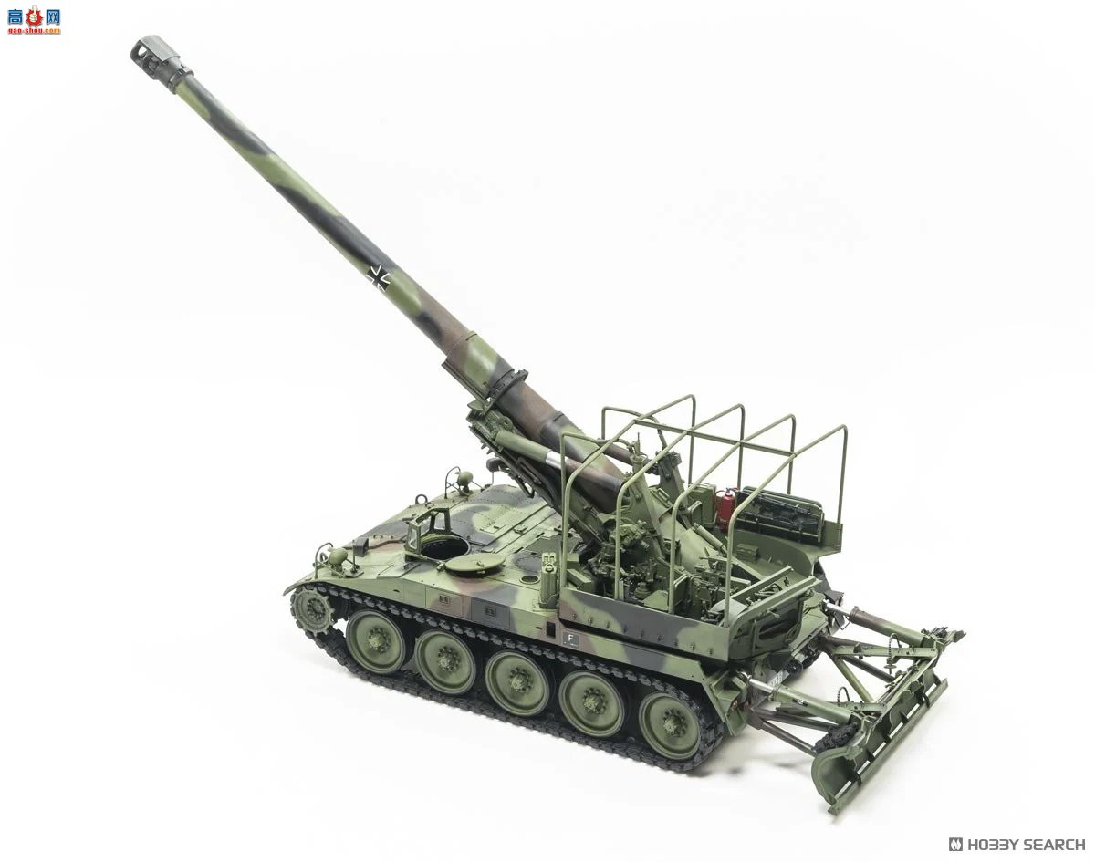 AFVսӥ  AF35350 ¹M110A2G 203