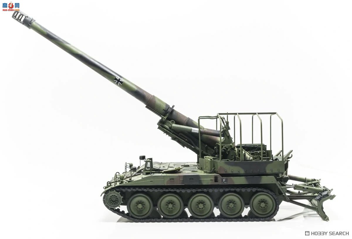 AFVսӥ  AF35350 ¹M110A2G 203