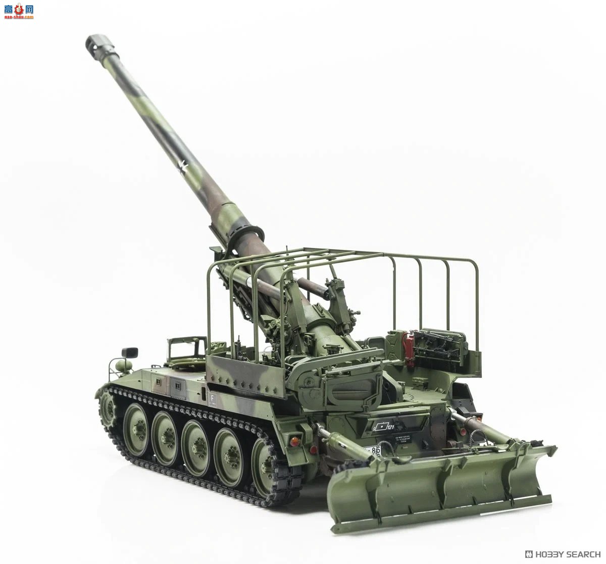 AFVսӥ  AF35350 ¹M110A2G 203