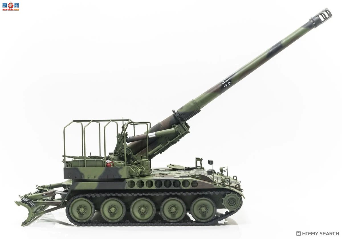 AFVսӥ  AF35350 ¹M110A2G 203