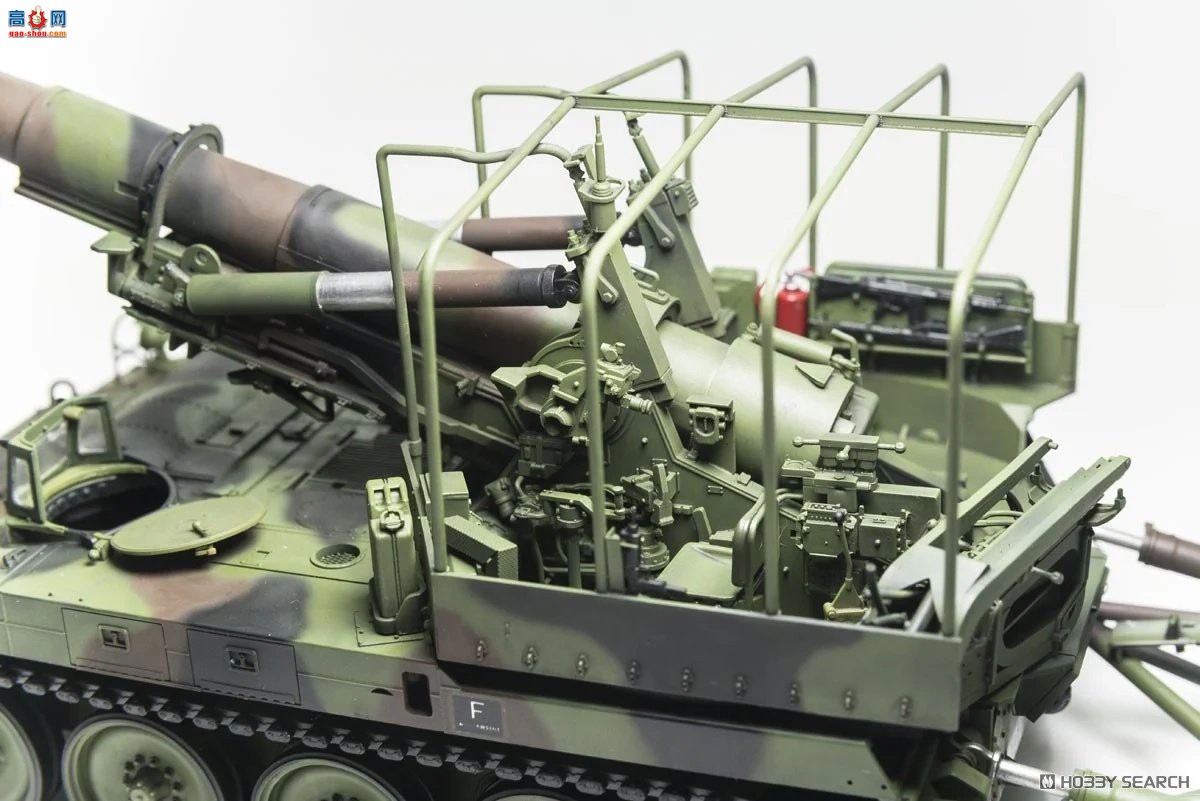 AFVսӥ  AF35350 ¹M110A2G 203
