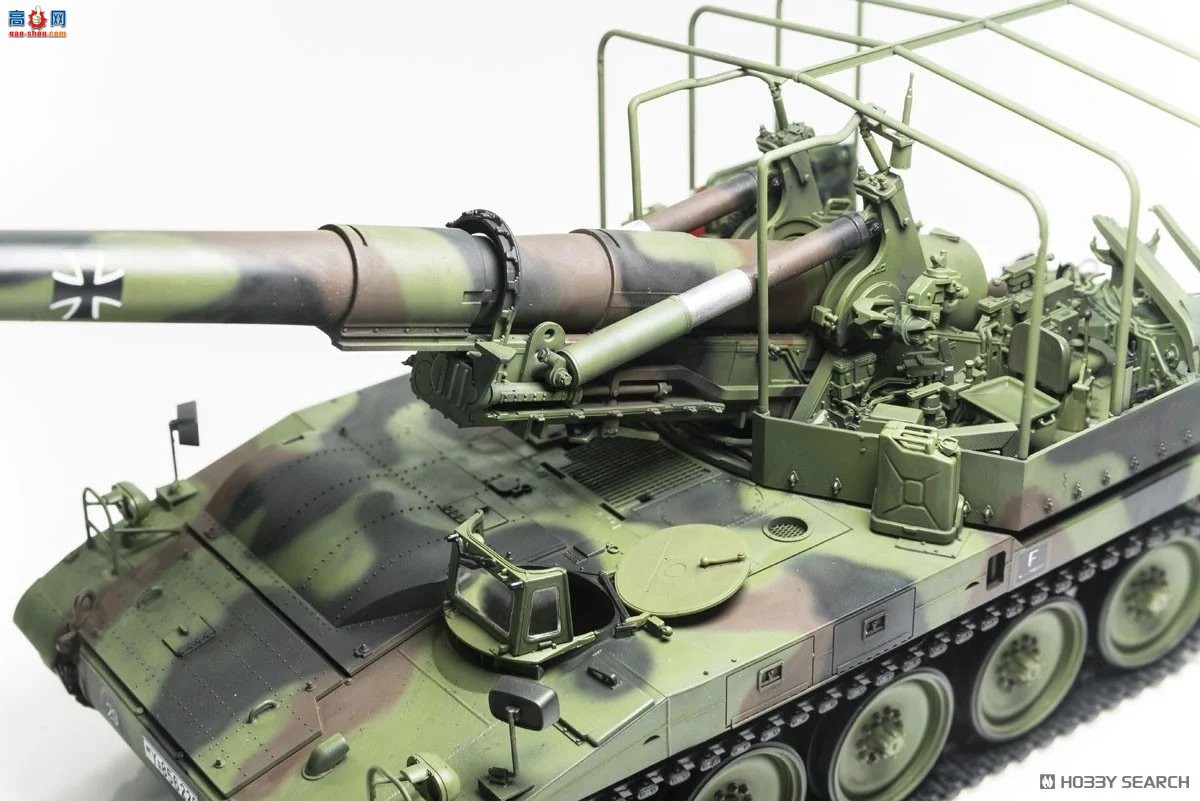 AFVսӥ  AF35350 ¹M110A2G 203