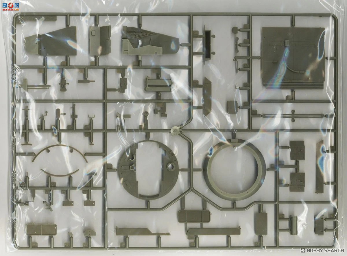AFVսӥ  AF35350 ¹M110A2G 203