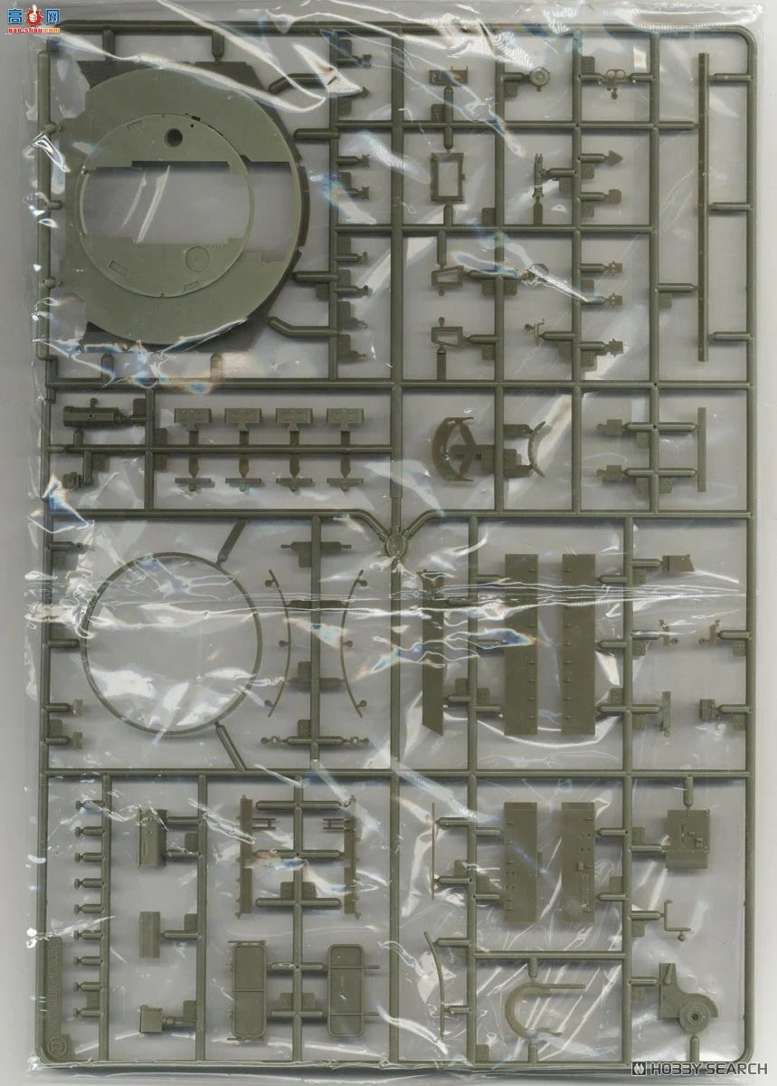 AFVսӥ  AF35350 ¹M110A2G 203
