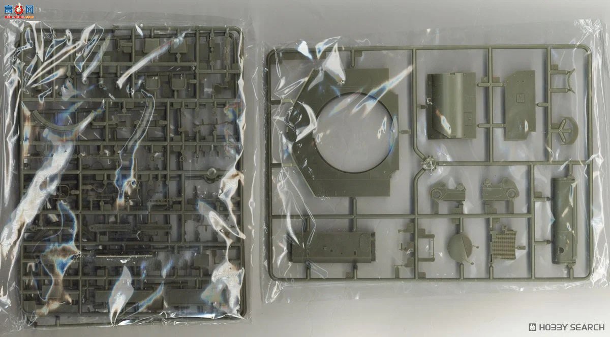 AFVսӥ  AF35350 ¹M110A2G 203
