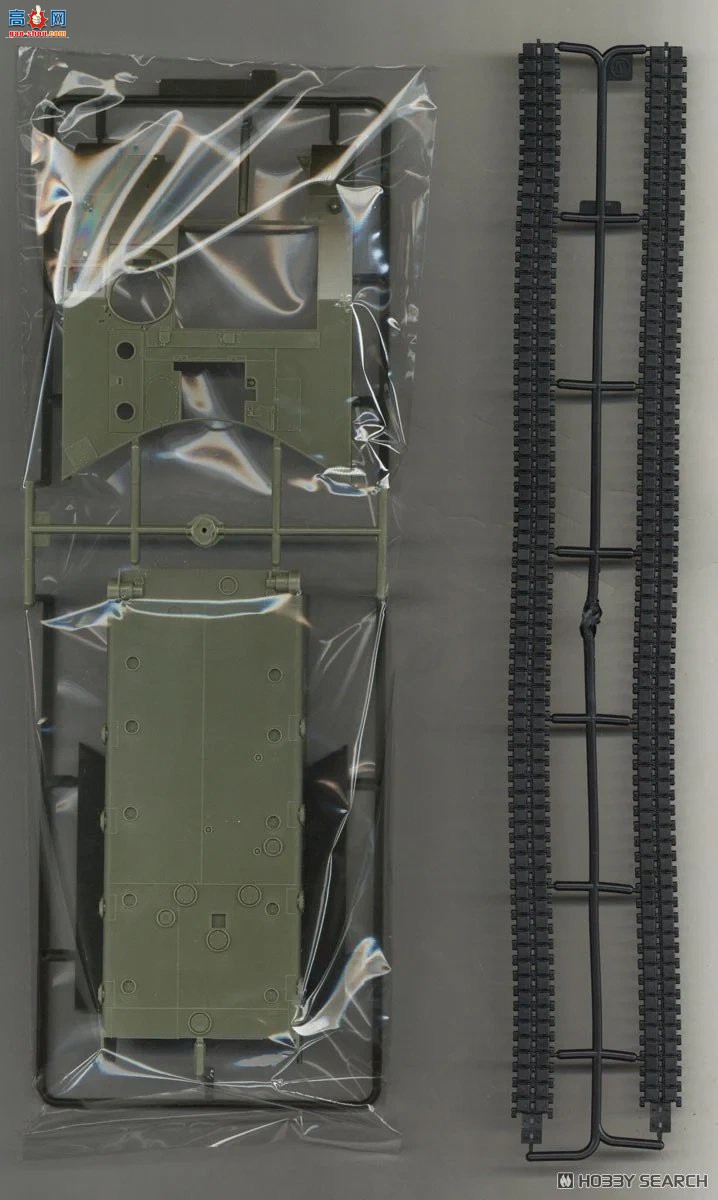 AFVսӥ  AF35350 ¹M110A2G 203