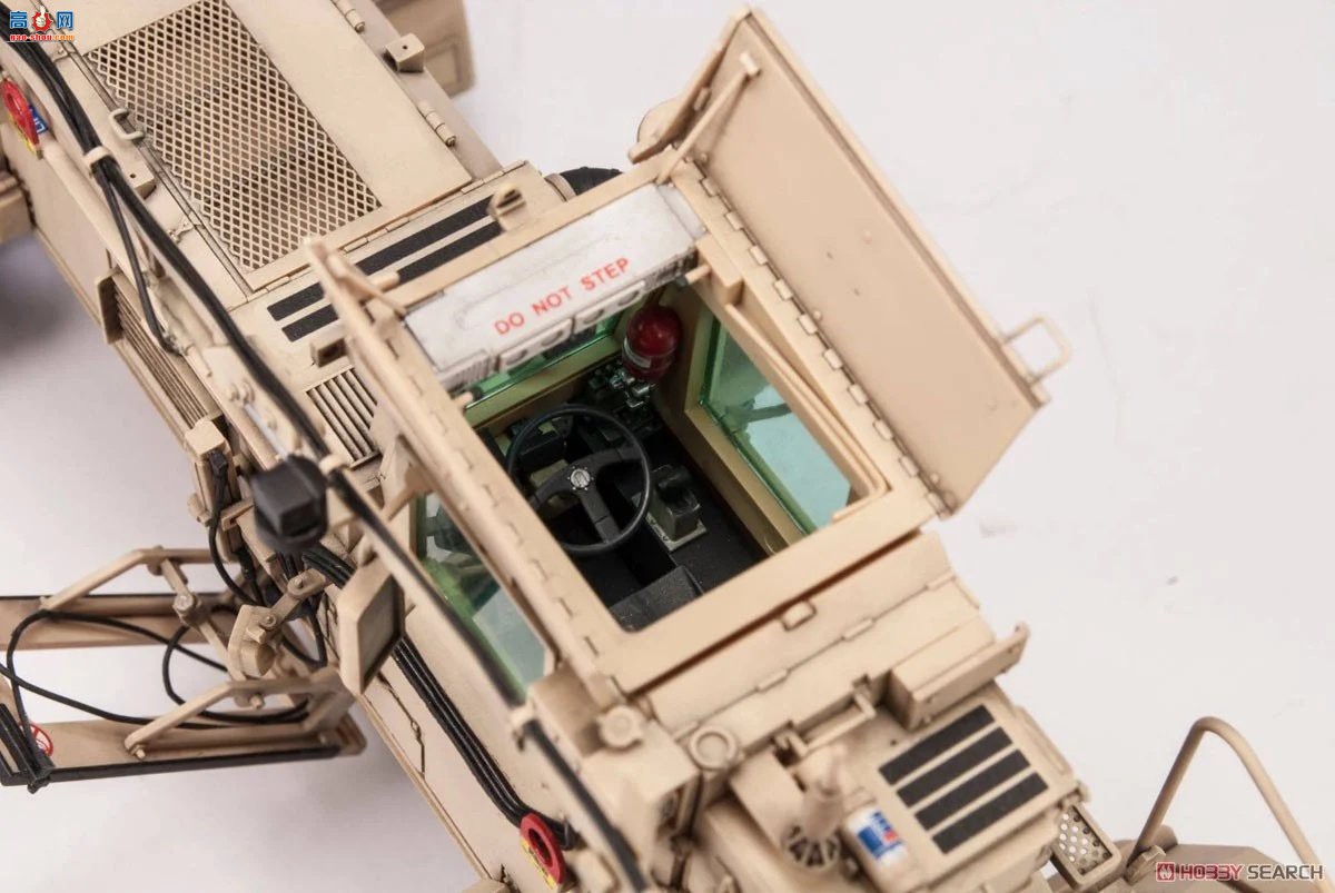 AFVսӥ ̳ AF35354 HUSKY MK.III VMMDֱ