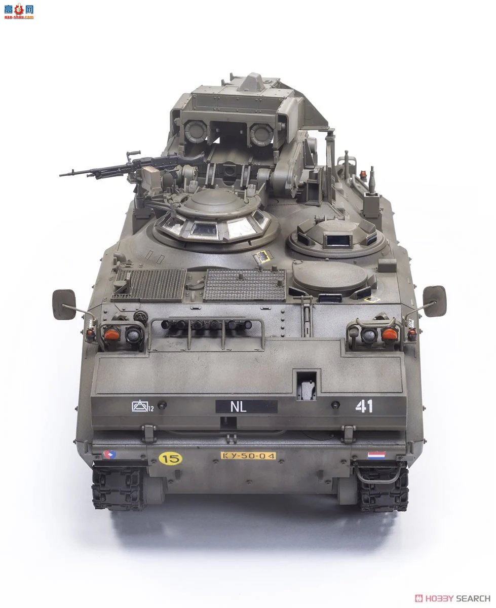 AFVսӥ ս AF35356 YPR-765 PRAT TOW̹˵
