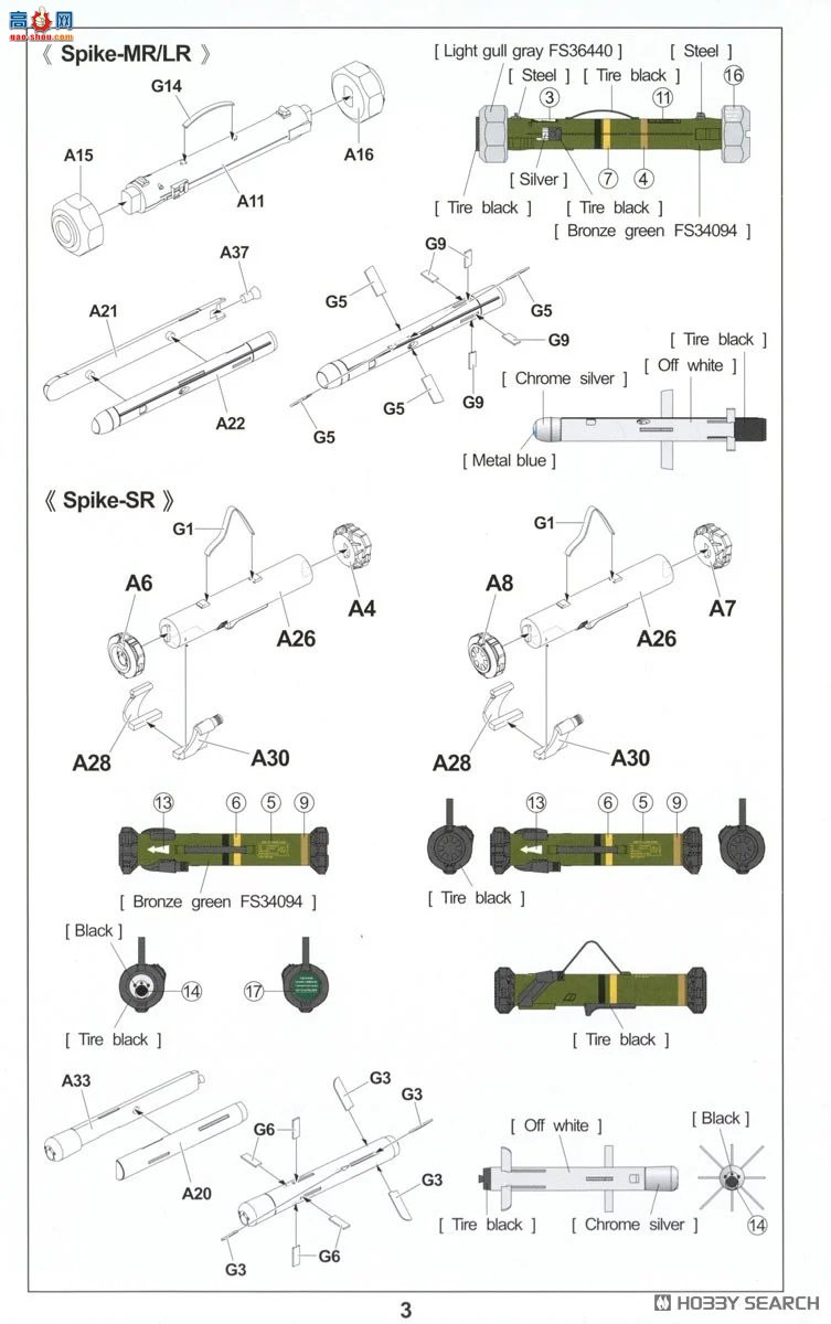 AFVսӥ  AF35357 巴̹˵ϵͳ