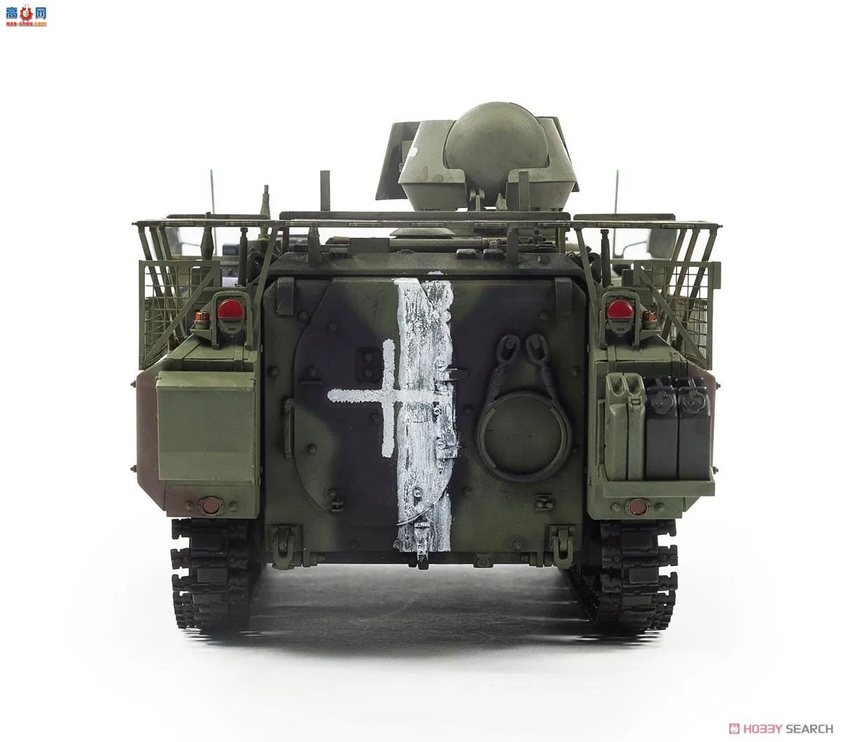AFVսӥ ս AF35361 YPR-765 PRI.50 M2 12.7ͻǹ