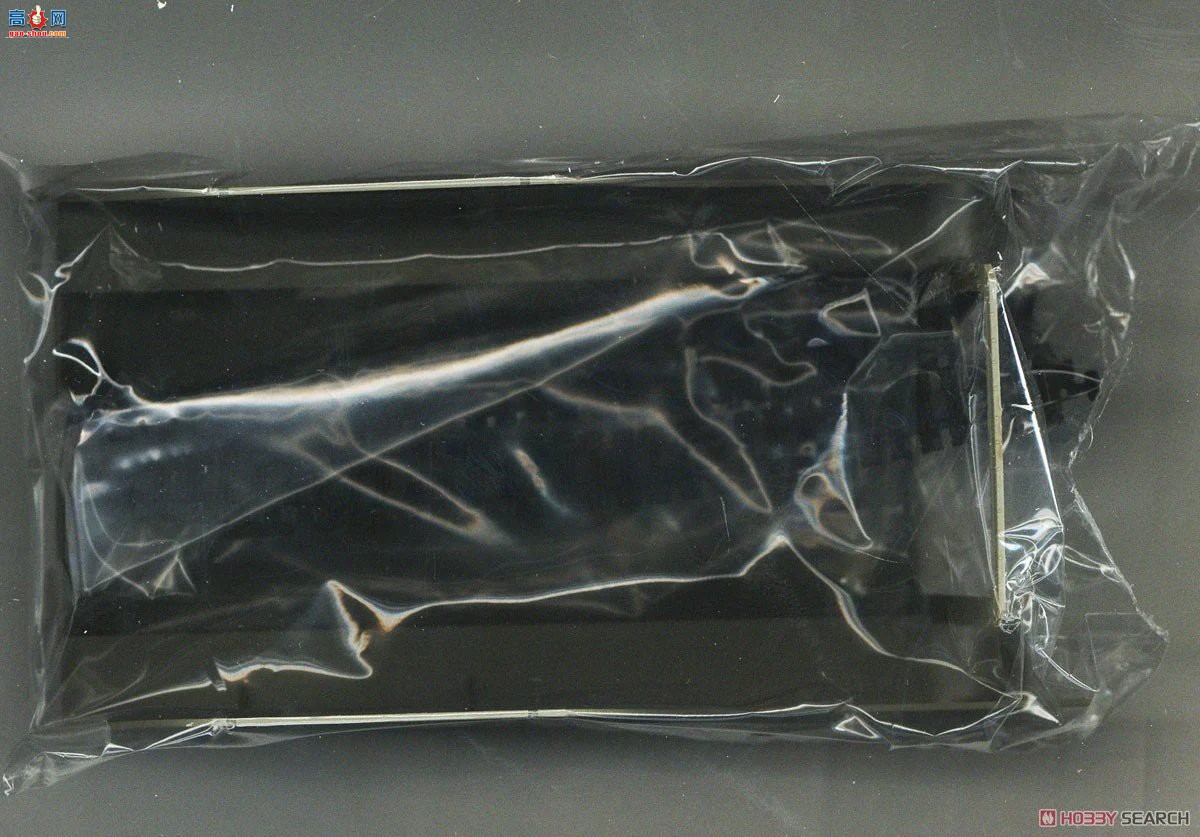 AFVսӥ ս AF35361 YPR-765 PRI.50 M2 12.7ͻǹ