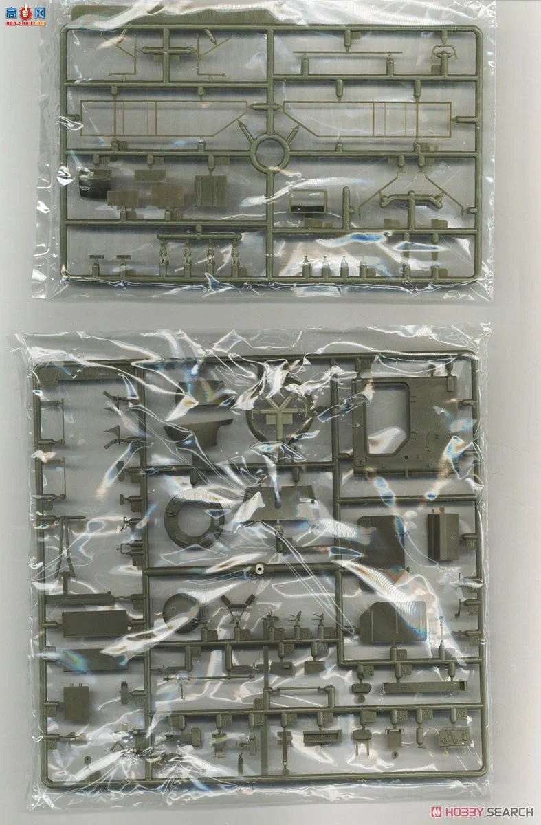 AFVսӥ ս AF35361 YPR-765 PRI.50 M2 12.7ͻǹ