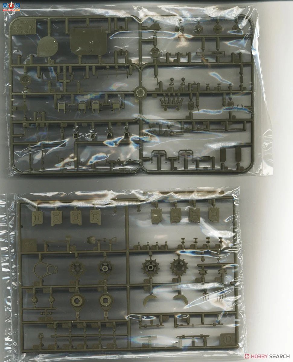 AFVսӥ ս AF35361 YPR-765 PRI.50 M2 12.7ͻǹ