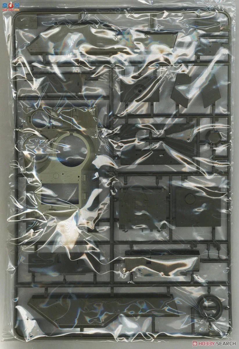 AFVսӥ ս AF35361 YPR-765 PRI.50 M2 12.7ͻǹ