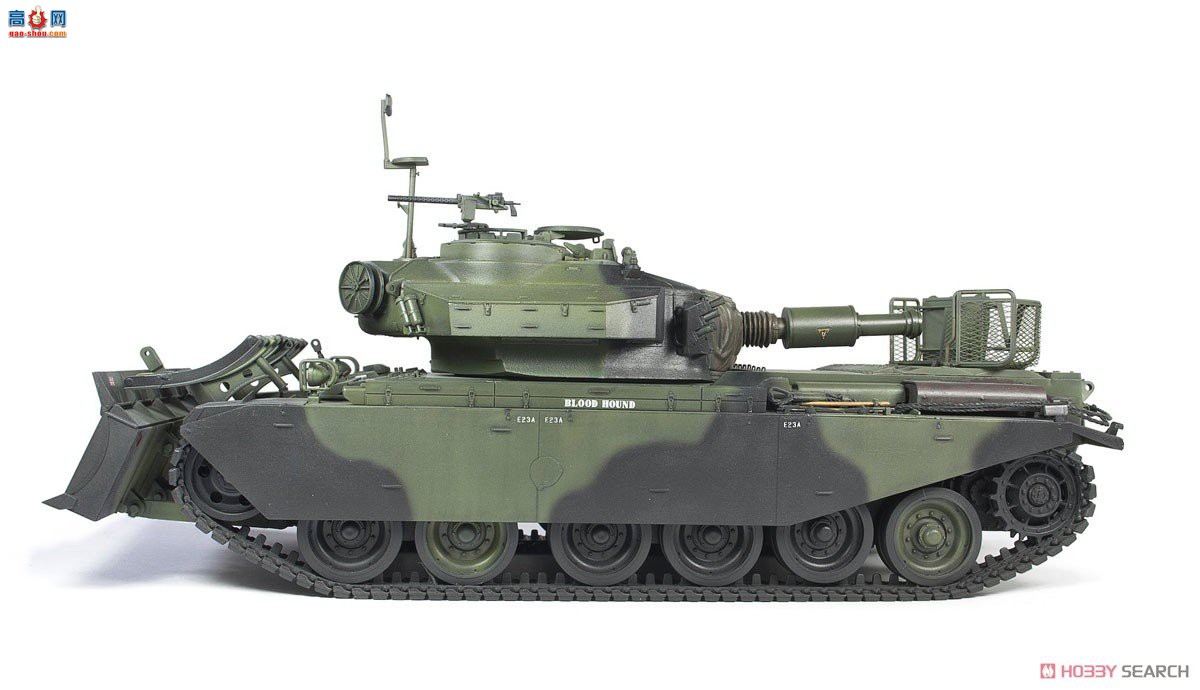 AFVսӥ ̹ AF35395 Centurion Mk.5ʼҹʦսʦʦ