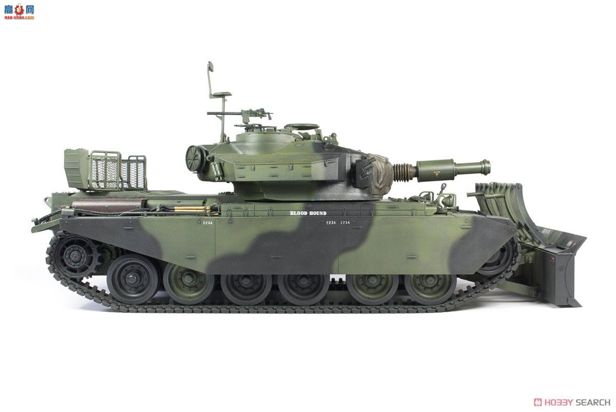 AFVսӥ ̹ AF35395 Centurion Mk.5ʼҹʦսʦʦ