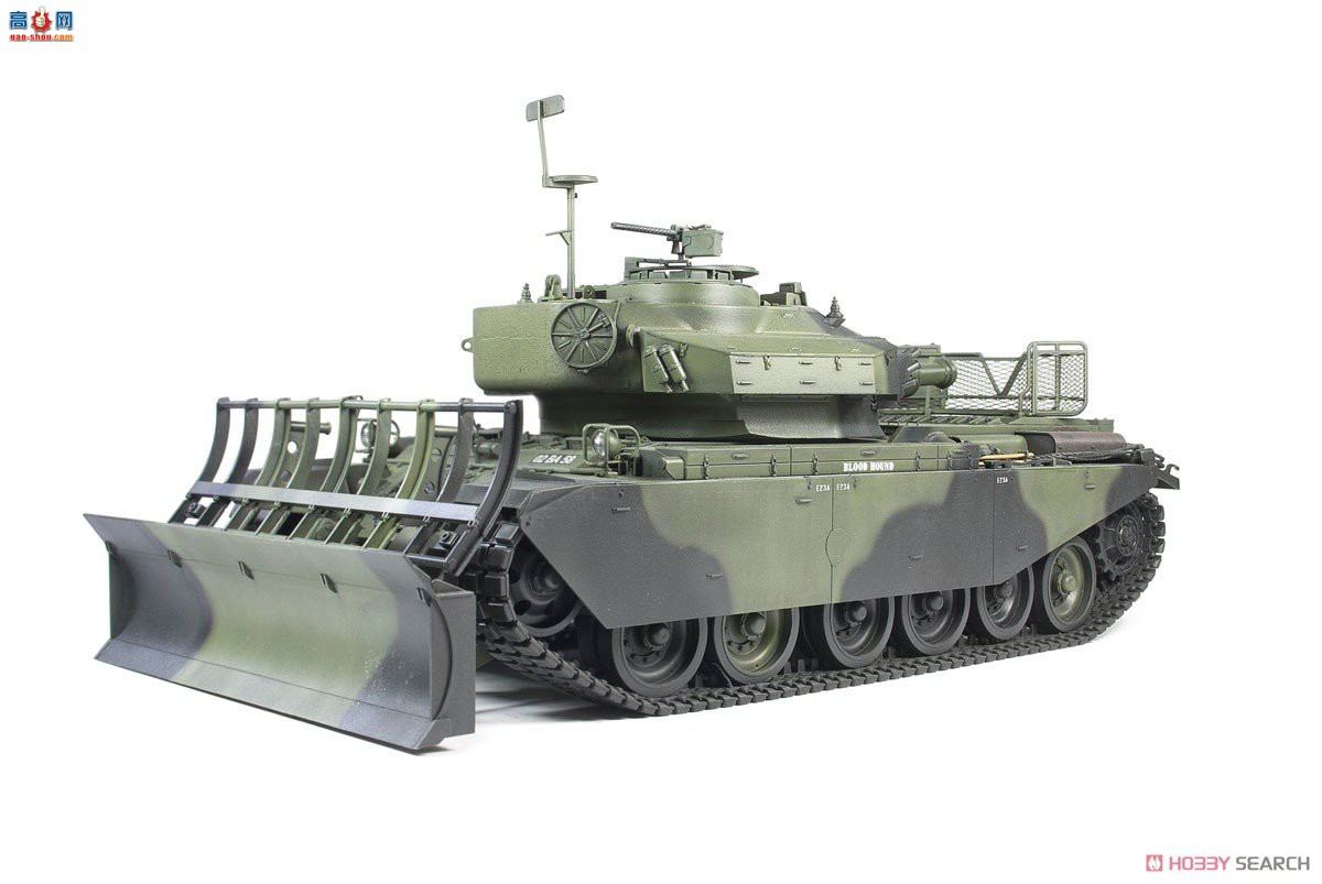 AFVսӥ ̹ AF35395 Centurion Mk.5ʼҹʦսʦʦ