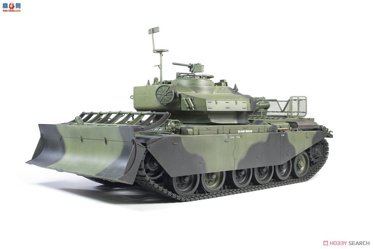 AFVսӥ ̹ AF35395 Centurion Mk.5ʼҹʦսʦʦ