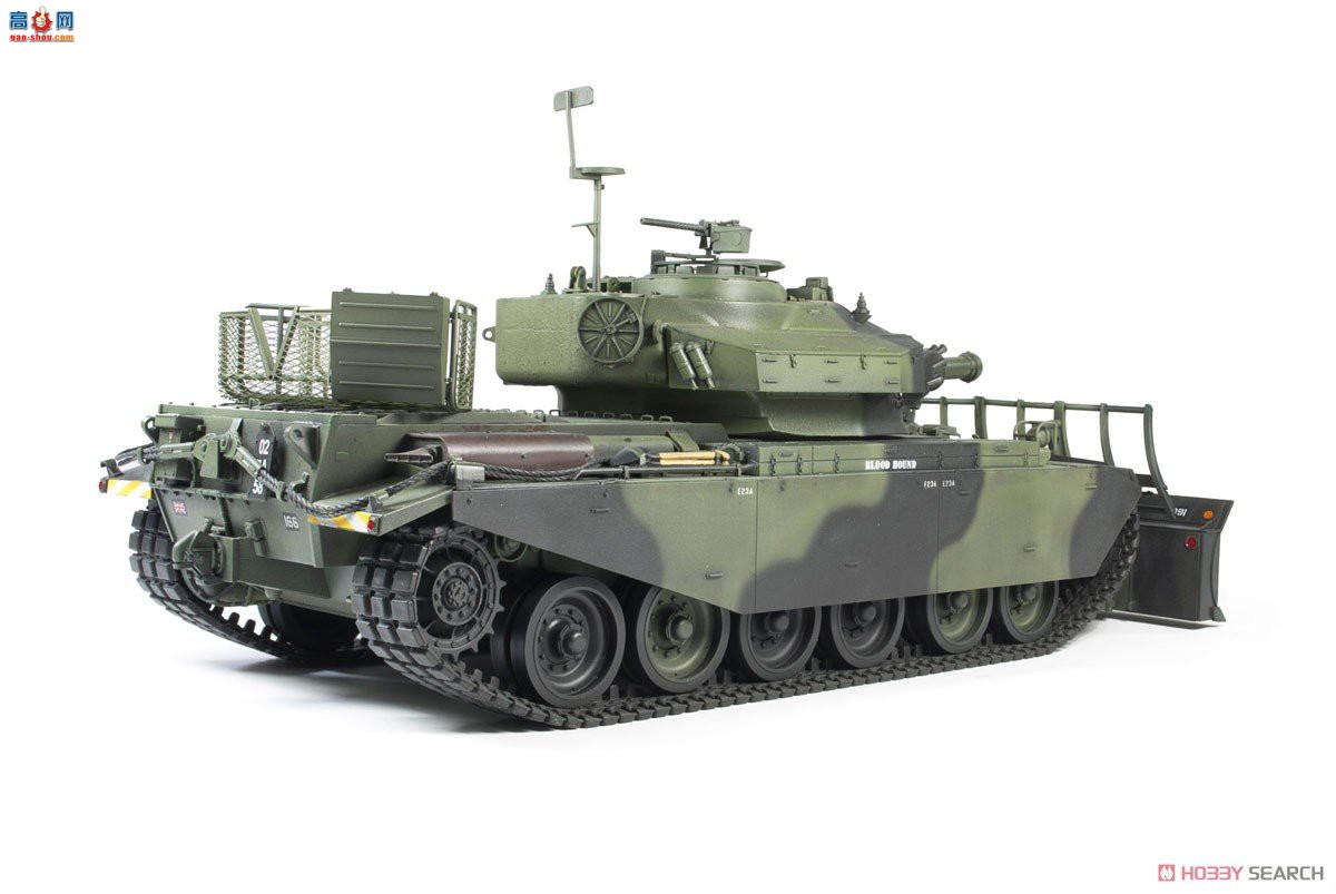 AFVսӥ ̹ AF35395 Centurion Mk.5ʼҹʦսʦʦ