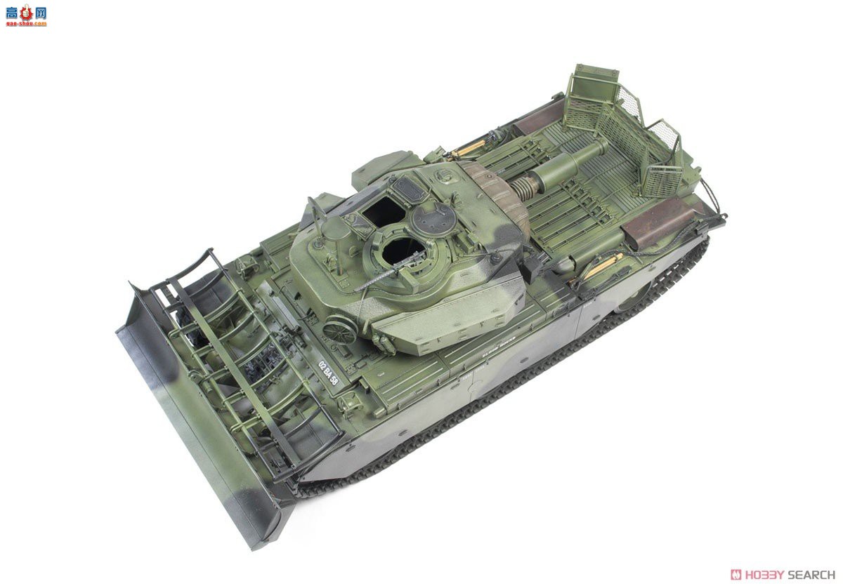 AFVսӥ ̹ AF35395 Centurion Mk.5ʼҹʦսʦʦ