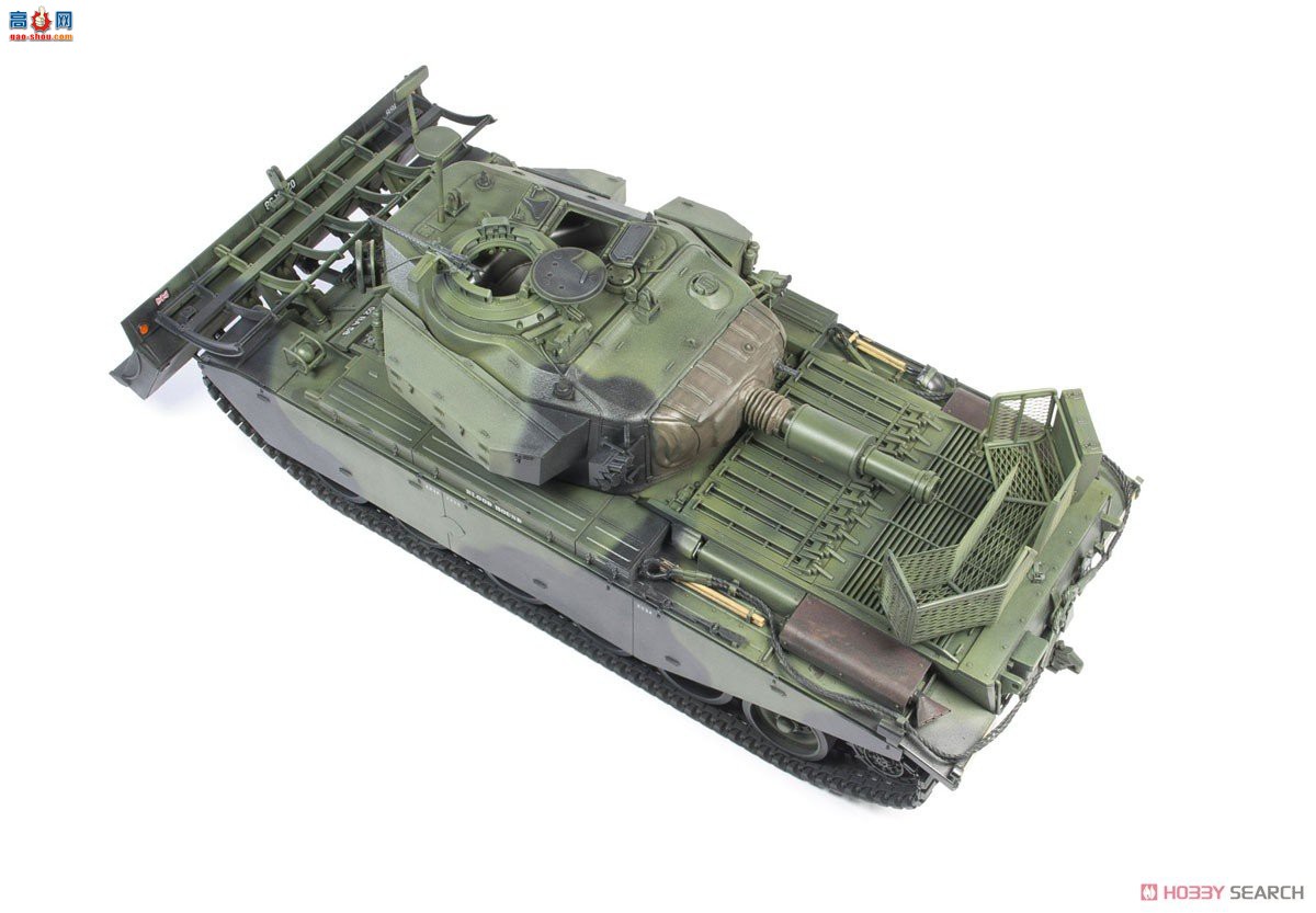 AFVսӥ ̹ AF35395 Centurion Mk.5ʼҹʦսʦʦ