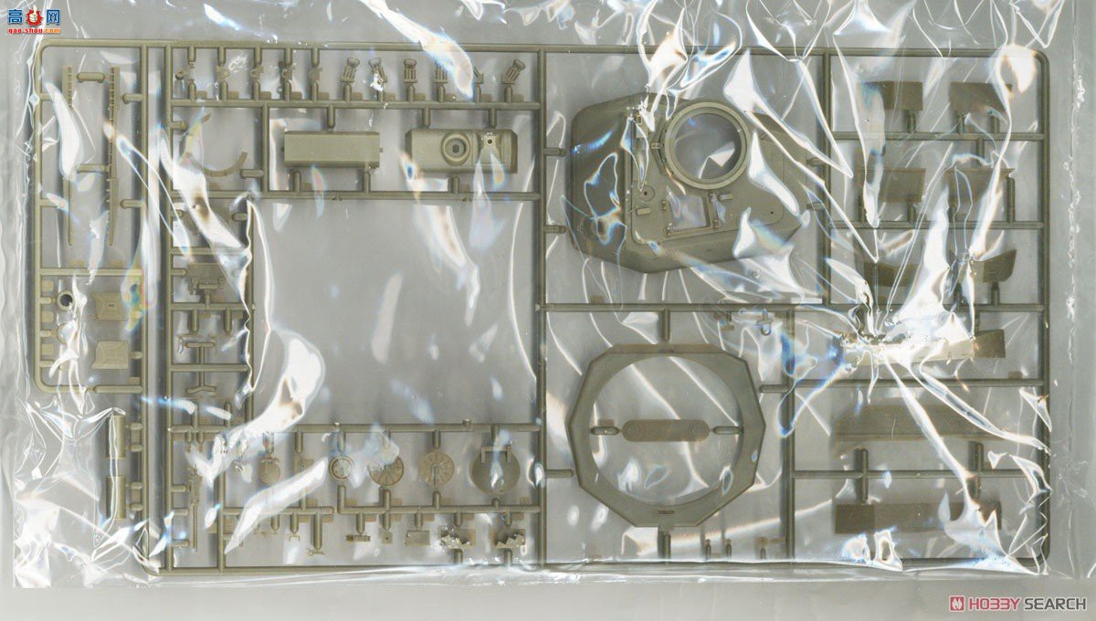 AFVսӥ ̹ AF35395 Centurion Mk.5ʼҹʦսʦʦ