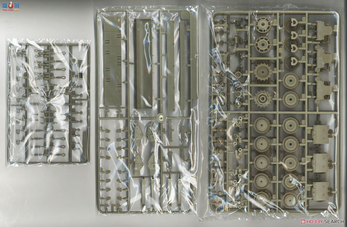 AFVսӥ ̹ AF35395 Centurion Mk.5ʼҹʦսʦʦ
