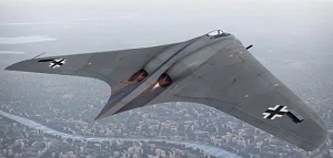 229սը ֤ϼ