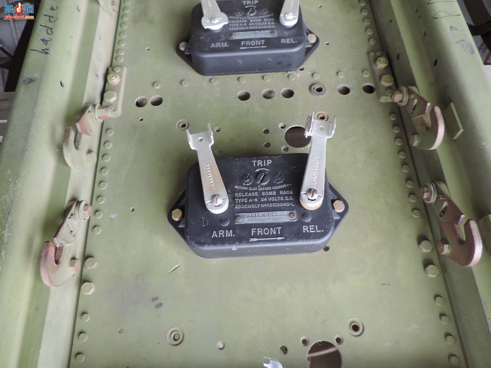  B-17G (483514) бݺը