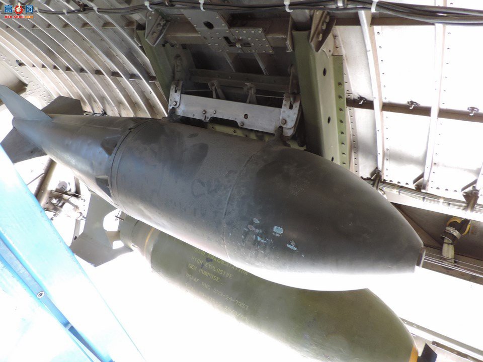  B-17G (483514) бݺը